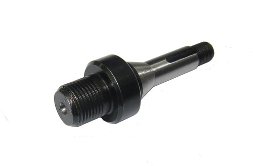 10mm adaptor screwed - 10mm, x