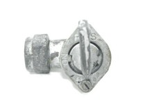 RIGHT PETROL TAP MOTO GUZZI V