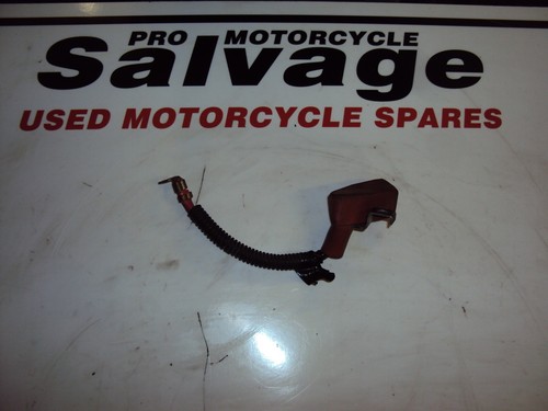Suzuki gsx 1400 2001 2002 - gsx,