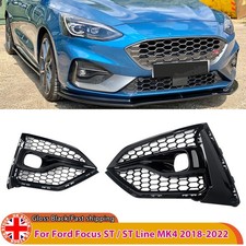 FOR FORD FOCUS MK4 ST-LINE