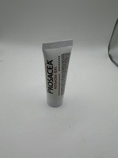 Prosacea - Heals Rosacea