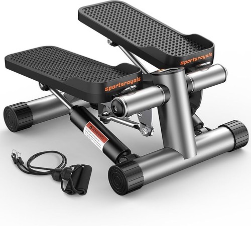 Sportsroyals stair stepper - sportsroyals,
