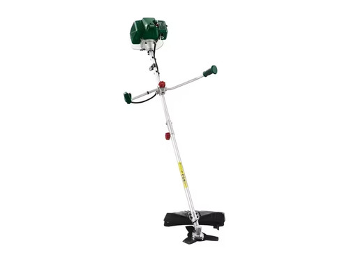 Parkside petrol 2in1 - parkside,