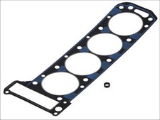 Gasket, cylinder head Elring