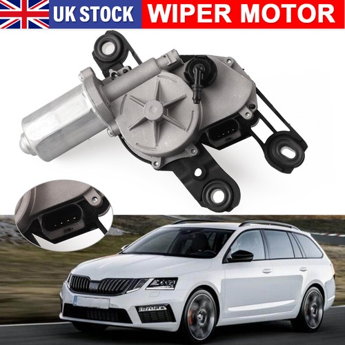For skoda octavia mk3 - skoda,
