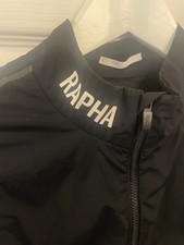 Rapha Pro Team Lightweight Gilet