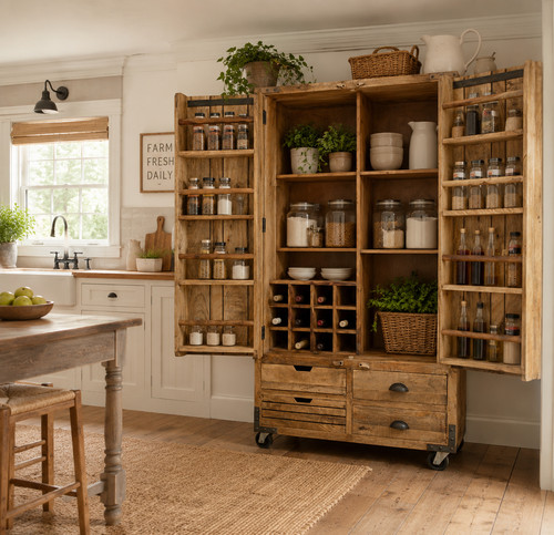 Bestseller wooden kitchen - bestseller,