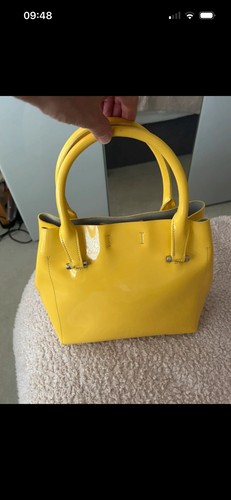 Bennett bag - bennett,