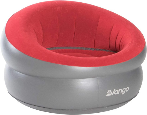 Vango inflatable donut carmine - vango,