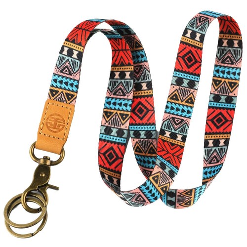 Lanyard for keys cool - keys,,