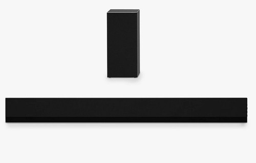 Bluetooth sound bar - bluetooth,