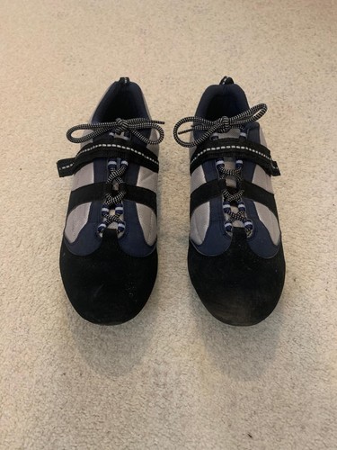 Decathlon cycling shoes racing - decathlon,