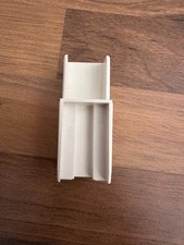 Vintage Pedigree Sindy House