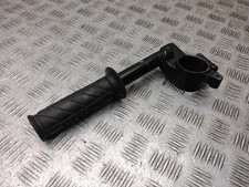 YAMAHA FZR 1000 GENESIS