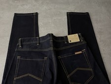 Mens Armani Exchange AX