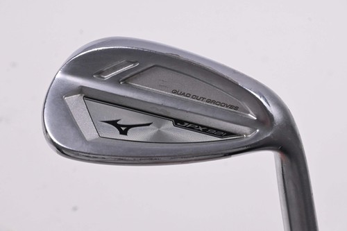 Mizuno jpx 921 gap - 921, 50