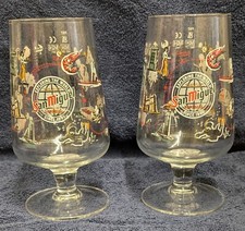 2 Brand New Limited Edition