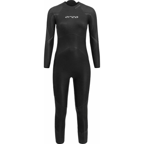 Orca athlex flow - orca,