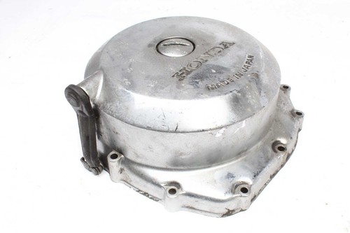 Engine cover honda 750 - honda, f