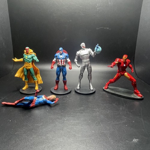 Disney marvel avengers - disney,