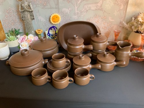 Denby langley mayflower - denby,