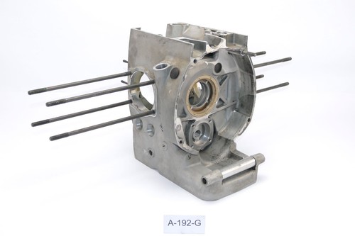 Bmw 1976 engine - 75/7,