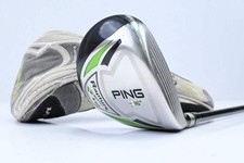 Ping Rapture V2 #3 Wood / 16