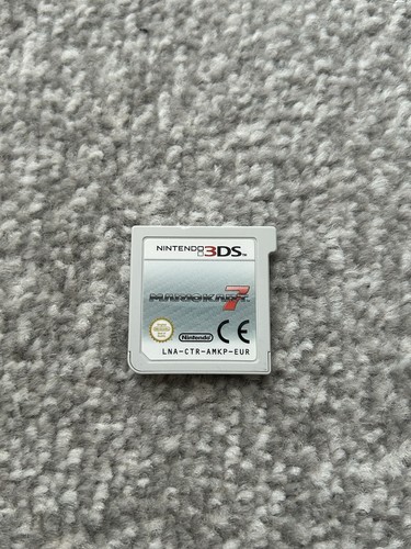Mario kart nintendo - mario,
