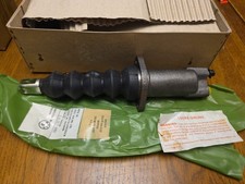 Genuine NOS Girling Rear Brake