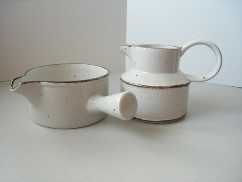 Midwinter stonehenge speckled - midwinter,