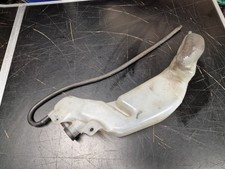 SUZUKI GSX 1300 R Hayabusa