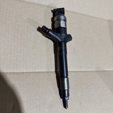 2006 Mitsubishi L200 2.5 Did