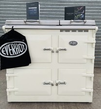 EVERHOT 100I INDUCTION ECO