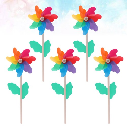 Pcs multicolor wooden - pcs,