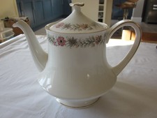 Paragon Belinda Bone China