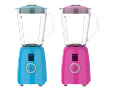 Kitchen Blender Smoothie Maker