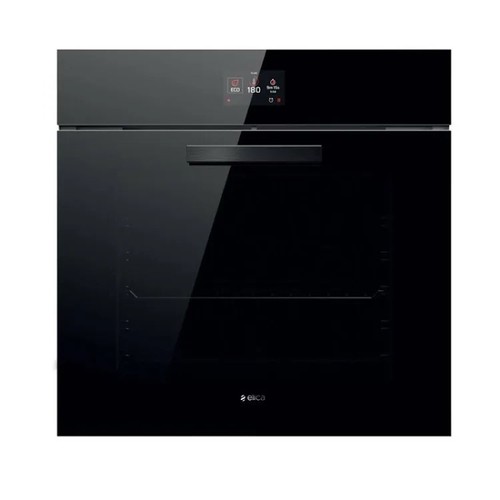 Elica oven virtus - elica,