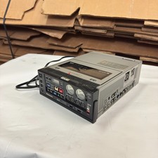 Panasonic AG-7400 Professional