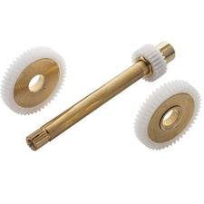 Ideal Standard Trevi Therm Set