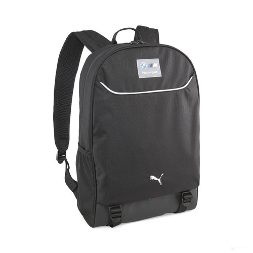 Bmw mms backpack puma - bmw, backpack,