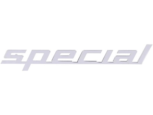 Innocenti lambretta 100 - innocenti,