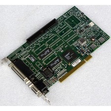 Pci Grafikkarte Chips B65554
