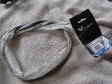 Speedo cable Aprilia RS125