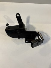 NISSAN SKYLINE R32 R33 GTR