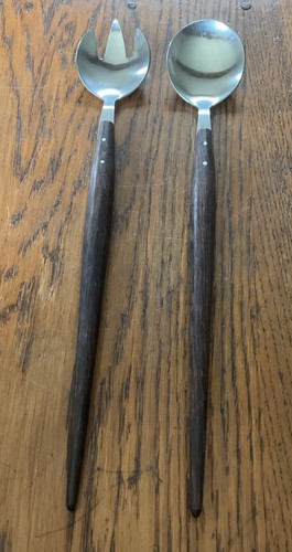 Retro danish slim - danish,