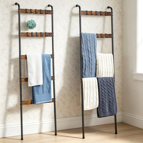 Pcs tier blanket - 2,