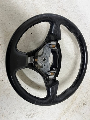 Lexus is200 mk1 - steering, wheel