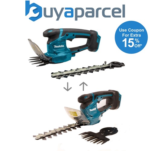 Makita dum111z 18v lithium - makita,