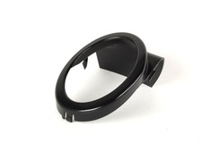 BMW E46 Genuine Left Fog