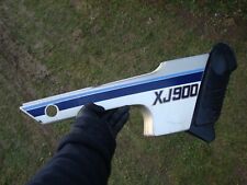 YAMAHA XJ900 XJ 900 31A-00
